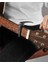 Dc-2 Gitar Capo Akustik ve Elektro Gitar Ukulele Bas Mandolin ve Banjo Için Gitar Seçtikleri 7