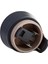 Pinnacle Autoseal Termos Bardak 300 ml Kahverengi 6