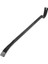 26682 455 mm Turbo Wrecking Bar 4