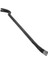 26682 455 mm Turbo Wrecking Bar 5