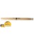 TX5AW Baget 5A Hickory 6