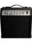 Mga-30 Elektro Gitar Amfisi 30 Watt Gain Özelliği Kulaklık Çıkışı 5