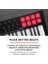 M-Audio Oxygen 49 (Mkv) – 49 Tuşlu, Beat Pad, Aklıllı Akor, Akıllı Scale ve Arperggiator Özellikli 6