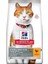 Hill's Adult Tavuklu Kısırlaştırılmış Yetişkin Kedi Maması 3 kg 52742030272 1