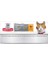 Hill's Adult Tavuklu Kısırlaştırılmış Yetişkin Kedi Maması 3 kg 52742030272 2