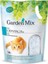 Garden Mıx Gardenmıx Silica Jel Kedi Kumu 1-8 mm 3.8 Lt. 2