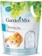 Garden Mıx Gardenmıx Silica Jel Kedi Kumu 1-8 mm 3.8 Lt. 3