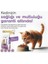 Kısırlaştırlmış Kedi Maması (2 Kg) 3