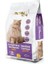 Kısırlaştırlmış Kedi Maması (2 Kg) 5