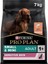 Small&mini Yetişkin Küçük Irk Köpek Maması Somonlu 7kg 1
