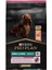 Small&mini Yetişkin Küçük Irk Köpek Maması Somonlu 7kg 2