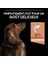 Small&mini Yetişkin Küçük Irk Köpek Maması Somonlu 7kg 6