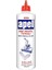 Mitre Mdf Profil Tutkalı - 600 gr 2