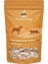 Freeze Dried Tavuk Göğüs Kedi Ödül MAMASI%100 Doğal, Glutensiz 30 Gr(Cat Treat) 1