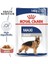 Maxi Adult Gravy Yetişkin Köpek Yaş Maması 140 gr x 10 Adet 2