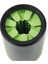 M-Pets Paw Scrubber Pati Temizleme Aparatı (M) 2