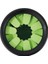 M-Pets Paw Scrubber Pati Temizleme Aparatı (M) 3