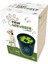 M-Pets Paw Scrubber Pati Temizleme Aparatı (M) 5