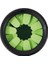 M-Pets Paw Scrubber Pati Temizleme Aparatı (M) 6