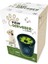 M-Pets Paw Scrubber Pati Temizleme Aparatı (M) 7