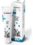 Calcium Kedi ve Köpekler Için Kalsiyum Malt Paste 100 gr 2