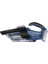 Gas 18V-1 Akülü Süpürge (18 Volt, Solo, Hazne Hacmi: 0,7 Lt) Mavi 3