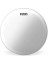 Eq3 Batter Clear 18 Inch - BD18GB3 Bas Davul Derisi 1
