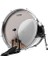 Eq3 Batter Clear 18 Inch - BD18GB3 Bas Davul Derisi 3