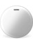 Eq3 Batter Clear 18 Inch - BD18GB3 Bas Davul Derisi 4