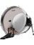 Eq3 Batter Clear 18 Inch - BD18GB3 Bas Davul Derisi 6