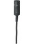 Audio-Technica PRO35CW Enstrüman Mikrofonu Klipsli 1