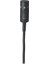 Audio-Technica PRO35CW Enstrüman Mikrofonu Klipsli 2