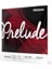 D'addario J810 4/4m Prelude Keman Teli 1