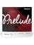 D'addario J810 4/4m Prelude Keman Teli 2