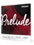 D'addario J810 4/4m Prelude Keman Teli 7