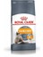 Hair & Skin Care Kedi Maması, 2 kg 1