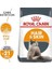 Hair & Skin Care Kedi Maması, 2 kg 6