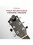 Planet Waves Pw-Ct-12 Ns Microheadstock Tuner Çin 6