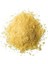Doğal Ahşap Cilası Üstün Koruma 250 ml + Mikrofiber Bez Natural Wood Polishing Wax 7