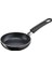Titanyum 1x Simplecook 12 cm Difüzyon Tabanlı Sos Tava - 2100118534 1
