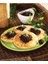 Titanyum 1x Simplecook 12 cm Difüzyon Tabanlı Sos Tava - 2100118534 2