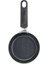 Titanyum 1x Simplecook 12 cm Difüzyon Tabanlı Sos Tava - 2100118534 3
