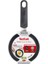 Titanyum 1x Simplecook 12 cm Difüzyon Tabanlı Sos Tava - 2100118534 5