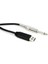 Guıtar 2 USB Enstrüman Converter 1