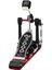 Workshop, Inc. Dw 5000 Serisi, Tek Zincir, Dar Ayak Tahtası DWCP5000AH4 Bas Davul Pedalı 1
