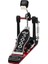 Workshop, Inc. Dw 5000 Serisi, Tek Zincir, Dar Ayak Tahtası DWCP5000AH4 Bas Davul Pedalı 4