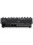 Xenyx X1622USB 16 Kanallı Efektli Mikser 5
