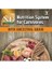 N&d Ancestral Selection Tavuk & Nar Yetişkin Medium Maxi Köpek Maması 5