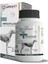 Köpekler Için Eklem ve Kas Geliştirici Likit Megaflash +Xxl 500 ml (Special Complex Liquid) 1