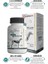 Köpekler Için Eklem ve Kas Geliştirici Likit Megaflash +Xxl 500 ml (Special Complex Liquid) 2